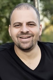 عبد الرحمن ظاهر — фото
