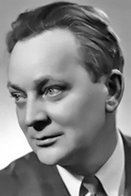 Александр Смирнов — фото