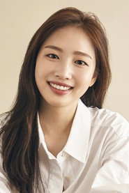 Park So-eun — фото