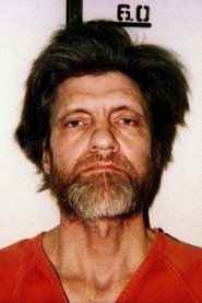 Ted Kaczynski — фото