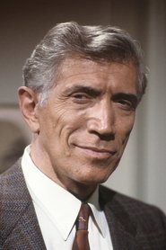 Joseph Campanella — фото