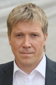 Алексей Кравченко — фото