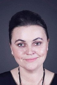 Steinunn Ólína Þorsteinsdóttir — фото