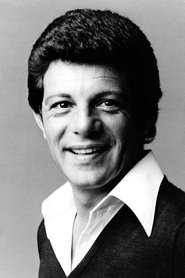 Frankie Avalon — фото