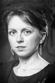 Лариса Кузнецова — фото