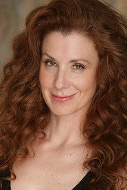 Suzie Plakson — фото
