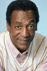 Bill Cosby — фото