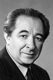 Евгений Лебедев — фото