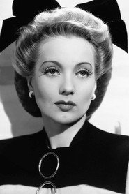Ann Sothern — фото