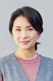 추귀정 — фото