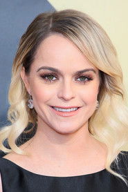 Taryn Manning — фото