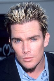 Mark McGrath — фото