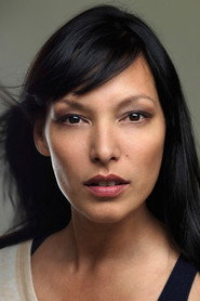 Янгзом Брауен — фото