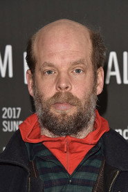 Will Oldham — фото
