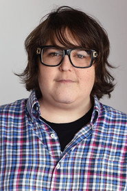 Andy Milonakis — фото