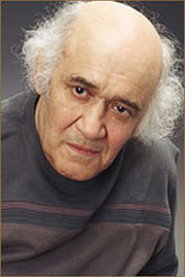 Расми Джабраилов — фото