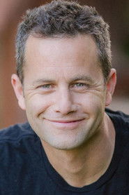Kirk Cameron — фото