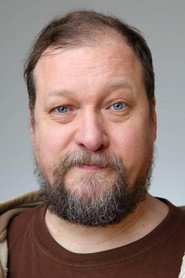 Сергей Макаров — фото
