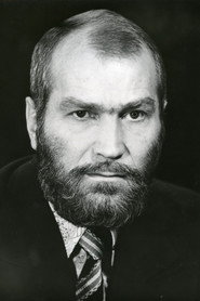 Микк Микивер — фото