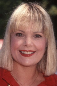 Ann Jillian — фото