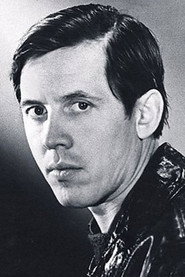 Валерий Золотухин — фото