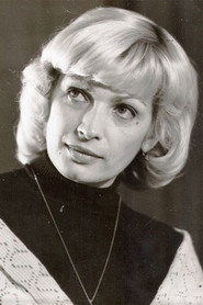 Паулина Завтони — фото