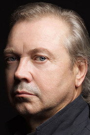 Владимир Зайцев — фото