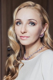 Татьяна Навка — фото