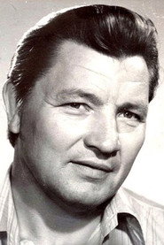 Алексей Ванин — фото