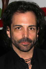 Richard Grieco — фото