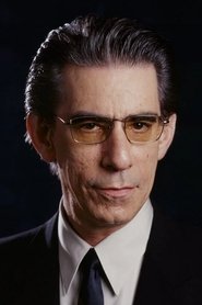 Ричард Белзер — фото