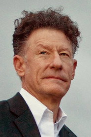 Lyle Lovett — фото