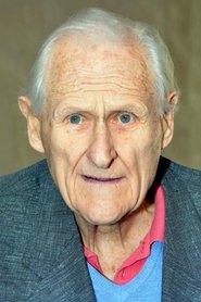Peter Vaughan — фото
