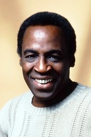 Robert Guillaume — фото