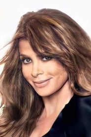 Paula Abdul — фото