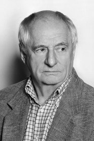 Марк Захаров — фото
