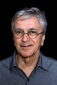 Caetano Veloso — фото