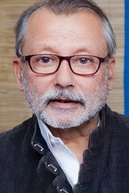 Pankaj Kapur — фото