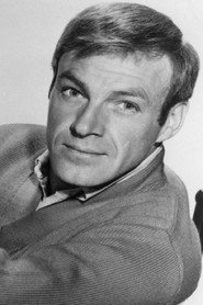 Don Francks — фото