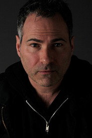Anthony Arkin — фото