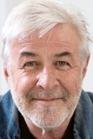 Jim Byrnes — фото