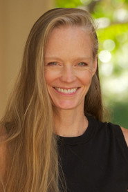 Suzy Amis — фото