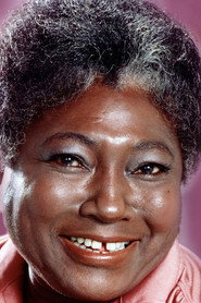 Esther Rolle — фото