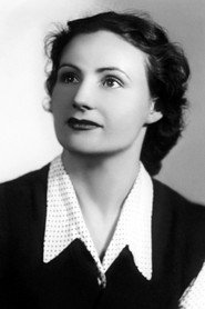Лариса Пашкова — фото