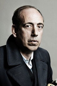 Mick Jones — фото
