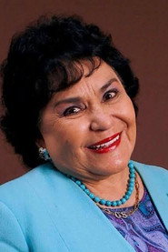 Carmen Salinas — фото