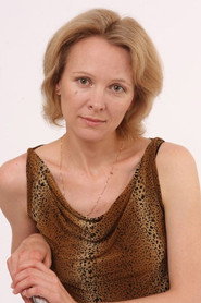 Софья Горшкова — фото