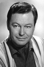 DeForest Kelley — фото
