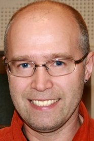 Константин Бронзит — фото