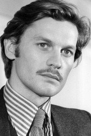 Helmut Berger — фото